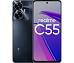 Realme C55 8/256GB Черный Realme C55 8/256GB Черный