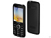 Maxvi K15n Черный Maxvi K15n Черный