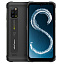 Ulefone Armor 12S 8/128GB Grey Ulefone Armor 12S 8/128GB Grey