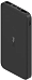 Внешний аккумулятор Xiaomi Redmi Power Bank 10000mAh black (X26923) Внешний аккумулятор Xiaomi Redmi Power Bank 10000mAh black (X26923)