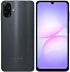 Samsung A07 SM-A075F 4/128GB Черный RU Samsung A07 SM-A075F 4/128GB Черный RU