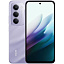 Xiaomi REDMI 15 8/256GB Purple Xiaomi REDMI 15 8/256GB Purple