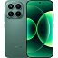 Xiaomi 17 12/512GB Зеленый Xiaomi 17 12/512GB Зеленый