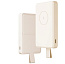 Внешний аккумулятор Xiaomi Power Bank Magnetic 6000mAh Внешний аккумулятор Xiaomi Power Bank Magnetic 6000mAh