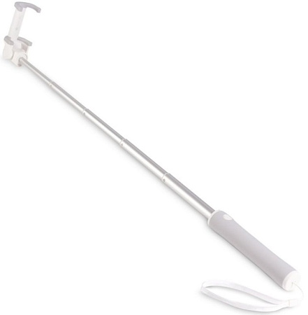 Штатив Монопод Xiaomi Mi Selfie Stick (серый) Штатив Монопод Xiaomi Mi Selfie Stick (серый)