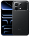 Infinix NOTE 60 8/256GB Midnight Black Infinix NOTE 60 8/256GB Midnight Black