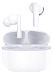 Гарнитура беспроводная Honor Choice Earbuds X7 Lite White Гарнитура беспроводная Honor Choice Earbuds X7 Lite White