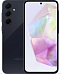 Samsung A35 5G 8/128GB Темно-Синий RU Samsung A35 5G 8/128GB Темно-Синий RU