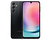 Samsung A24 A245F 4/128GB Black RU Samsung A24 A245F 4/128GB Black RU