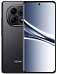 Xiaomi REDMI Note 15 8/256GB Чёрный Xiaomi REDMI Note 15 8/256GB Чёрный