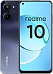 Realme 10 4/128GB Черный Realme 10 4/128GB Черный