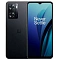 OnePlus OnePlus