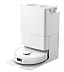 Робот-пылесос Roborock Vacuum Cleaner Q Revo Auto-Empty Dock White Робот-пылесос Roborock Vacuum Cleaner Q Revo Auto-Empty Dock White