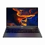 Ноутбук TECNO T1/ R5-5500U 16/512GB/15"/ DOS/ Space Grey Ноутбук TECNO T1/ R5-5500U 16/512GB/15"/ DOS/ Space Grey