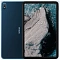 Планшеты Nokia Планшеты Nokia
