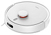 Робот-пылесос Xiaomi Robot Vacuum S20 White EU Робот-пылесос Xiaomi Robot Vacuum S20 White EU