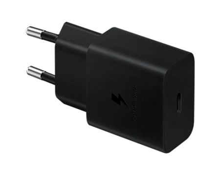 СЗУ SAMSUNG T1510 15W б/кабеля, черный СЗУ SAMSUNG T1510 15W б/кабеля, черный