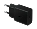СЗУ SAMSUNG T1510 15W б/кабеля, черный СЗУ SAMSUNG T1510 15W б/кабеля, черный