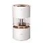 Увлажнитель воздуха Smartmi Humidifier Rainforest Белый Увлажнитель воздуха Smartmi Humidifier Rainforest Белый