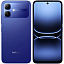 Infinix SMART 20 4/64GB Синий Infinix SMART 20 4/64GB Синий