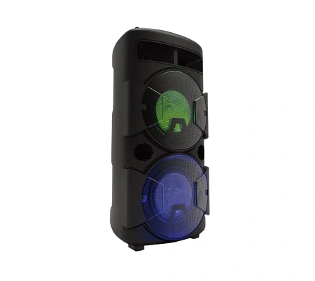 Колонка DENN DPS155 Колонка DENN DPS155