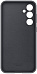 Накладка Samsung S23 FE Silicone Case графитовый Накладка Samsung S23 FE Silicone Case графитовый
