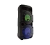 Колонка DENN DPS155 Колонка DENN DPS155