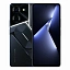 TECNO POVA 5 Pro 5G 8/256GB Dark Illusion TECNO POVA 5 Pro 5G 8/256GB Dark Illusion