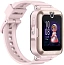 Детские часы Huawei Watch Kids 4 Pro Розовые Детские часы Huawei Watch Kids 4 Pro Розовые