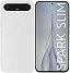 TECNO Spark Slim 8/256GB White TECNO Spark Slim 8/256GB White