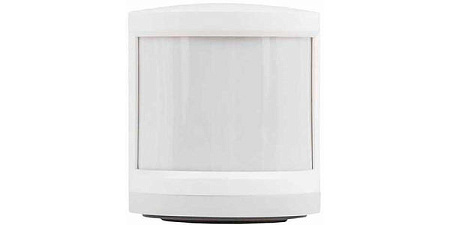 Датчик движения Xiaomi Mi Motion Sensor Датчик движения Xiaomi Mi Motion Sensor