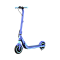 Электротранспорт Ninebot by Segway Электротранспорт Ninebot by Segway