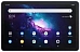 Планшет TCL Tab Max 9295G 10" LTE 4/64Gb Space gray Планшет TCL Tab Max 9295G 10" LTE 4/64Gb Space gray