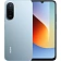 Xiaomi Redmi A7 Pro 4/64GB Синий Xiaomi Redmi A7 Pro 4/64GB Синий