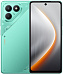 TECNO POVA 7 Neo 8/256GB Neon Cyan TECNO POVA 7 Neo 8/256GB Neon Cyan