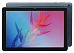 Планшет Huawei Mediapad T10 10" 32Gb Wi-Fi Синий Планшет Huawei Mediapad T10 10" 32Gb Wi-Fi Синий