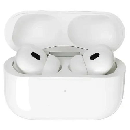 Наушники Apple AirPods Pro 2 2023 USB-C Беспроводные Наушники Apple AirPods Pro 2 2023 USB-C Беспроводные