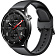 Часы Xiaomi Watch S5 46mm Черный Часы Xiaomi Watch S5 46mm Черный