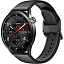 Часы Xiaomi Watch S5 46mm Черный Часы Xiaomi Watch S5 46mm Черный