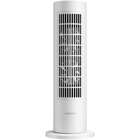 Обогреватель вертикальный Xiaomi Fan Heater Обогреватель вертикальный Xiaomi Fan Heater