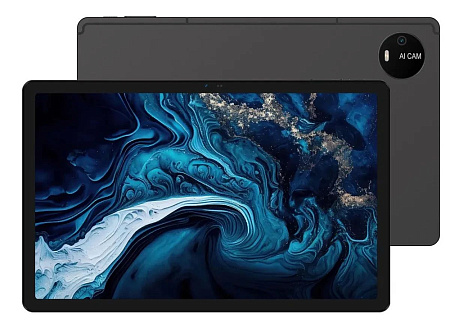 Планшет Digma Pro PRIME 18 T606 8C 11" 6/128Gb графит Планшет Digma Pro PRIME 18 T606 8C 11" 6/128Gb графит