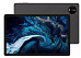 Планшет Digma Pro PRIME 18 T606 8C 11" 6/128Gb графит Планшет Digma Pro PRIME 18 T606 8C 11" 6/128Gb графит