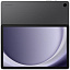 Планшет Samsung Galaxy Tab A9+ 11" SM-X216 4/64GB 5G Gray RU Планшет Samsung Galaxy Tab A9+ 11" SM-X216 4/64GB 5G Gray RU