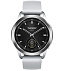 Часы Xiaomi Watch S3 Silver Часы Xiaomi Watch S3 Silver
