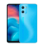 UMIDIGI G1 MAX 6/128GB Galaxy Blue UMIDIGI G1 MAX 6/128GB Galaxy Blue