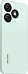 ITEL A50 3/64GB Green ITEL A50 3/64GB Green