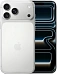 Apple iPhone 17 Pro Max 256Gb Silver GB Apple iPhone 17 Pro Max 256Gb Silver GB