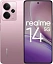 Realme 14 5G 8/256GB Розовый Realme 14 5G 8/256GB Розовый