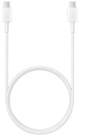 Кабель Apple USB-C to USB-C Cable 1m Кабель Apple USB-C to USB-C Cable 1m