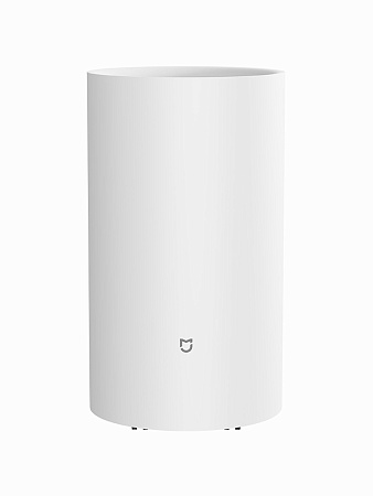 Осушитель воздуха Xiaomi Smart Dehumidifier Lite Осушитель воздуха Xiaomi Smart Dehumidifier Lite